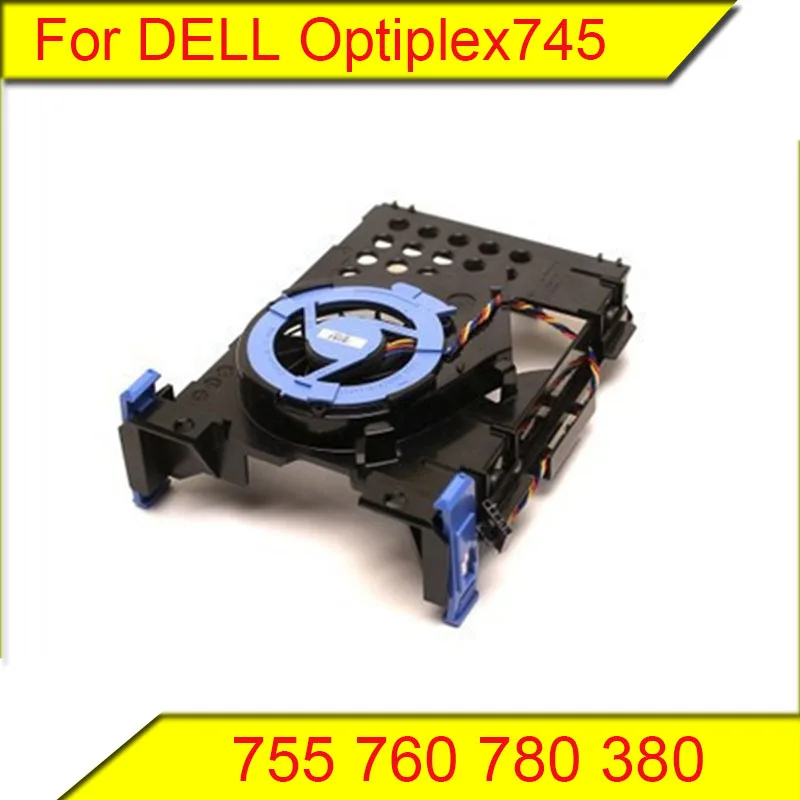 Para DELL Optiplex745 755 760  - Headphone Amplifier Dac avaliação e preço