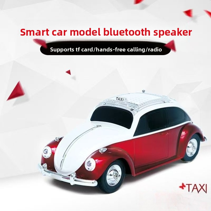 Caixa de Som Bluetooth Modelo  - Audio Music Spotify avaliação e preço