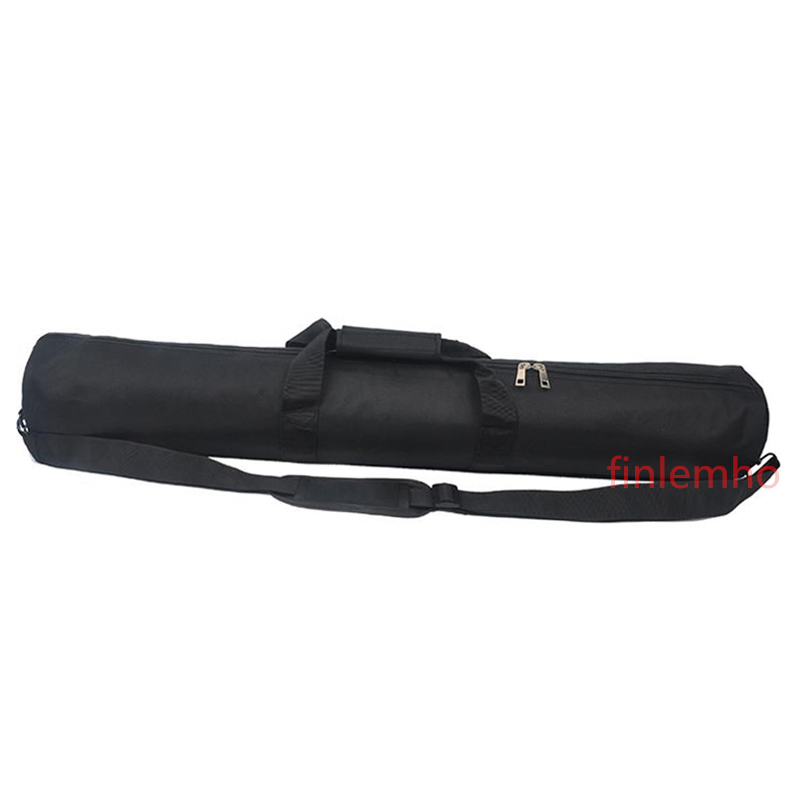 Suporte de microfone profissio - Audio Music Dj avaliação e preço
