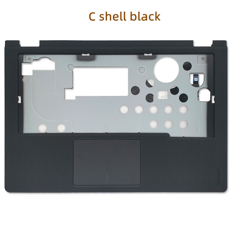 Novo original para lenovo yoga - Headphone Amplifier Dac avaliação e preço