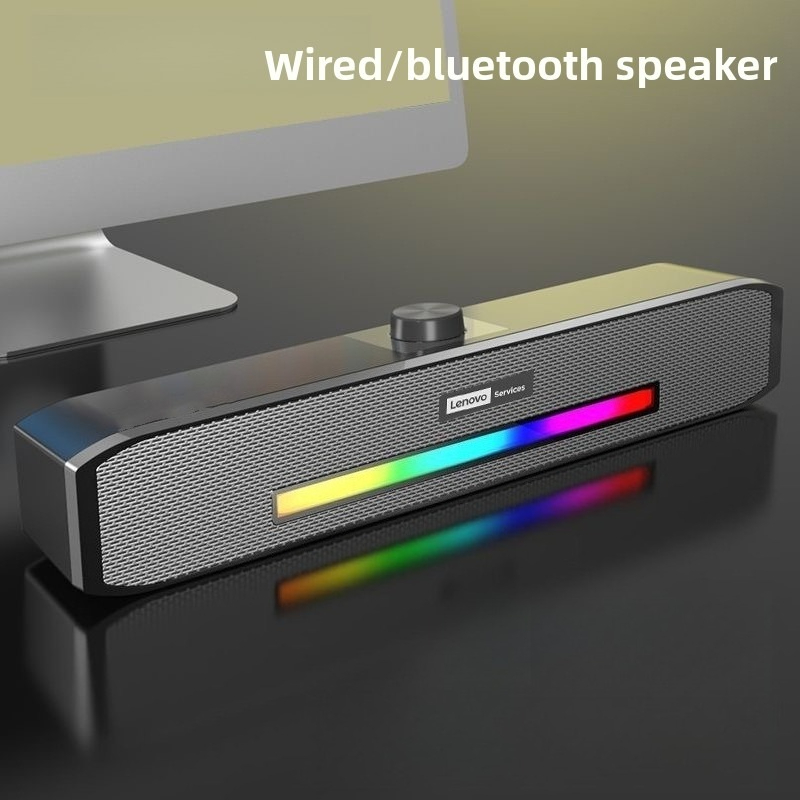 Caixa de Som USB com Fio Bluet - Audio Music Spotify avaliação e preço