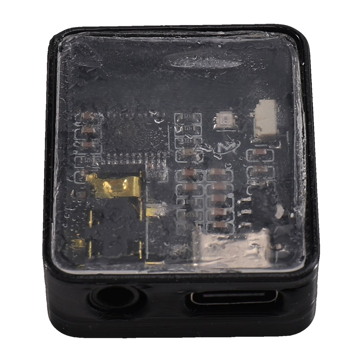 Receptor de Áudio Sem Fio AirP - Audio Without Music avaliação e preço